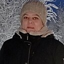Наталья, 48 лет