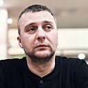 Андрей, 44 года