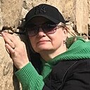 Елена, 64 года