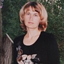 Наталья, 44 года