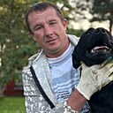 Виталий, 42 года