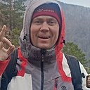 Степан, 36 лет