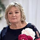 Рая, 60 лет