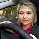 Ольга, 46 лет