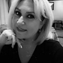 Аня, 44 года