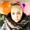 Мария, 44 года