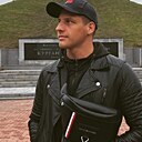 Роман, 52 года