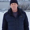 Андрей, 53 года