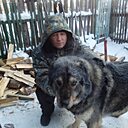 Александр, 58 лет