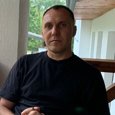 Фотография мужчины Дима, 43 года из г. Витебск