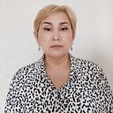 Жанна, 51 год