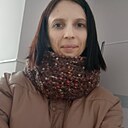 Ксения, 31 год