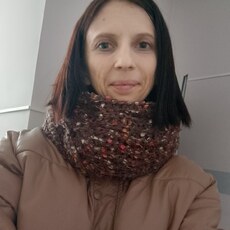Фотография девушки Ксения, 31 год из г. Шарья