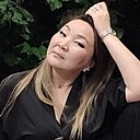 Света, 40 лет