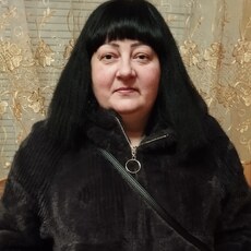 Фотография девушки Евгения, 43 года из г. Волноваха