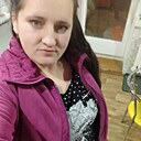 Натаха, 34 года