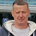 Андрей, 51 год