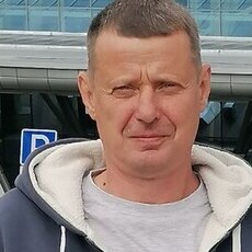 Фотография мужчины Андрей, 51 год из г. Южно-Сахалинск