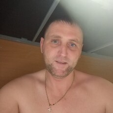 Фотография мужчины Валерий, 37 лет из г. Верхние Татышлы