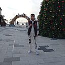 Тимур, 53 года