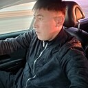 Мадияров, 43 года