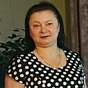 Анюта, 49 лет