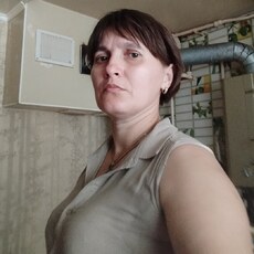 Фотография девушки Валентина, 48 лет из г. Новокубанск
