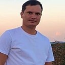 Артур, 35 лет