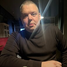 Фотография мужчины Денис, 38 лет из г. Псков
