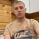 Никита, 37 лет