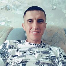 Фотография мужчины Радик, 37 лет из г. Стерлитамак