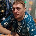 Саня, 31 год