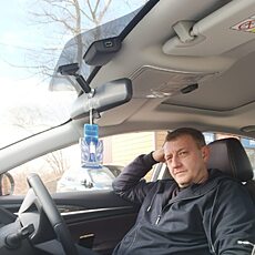 Фотография мужчины Александр, 45 лет из г. Георгиевск