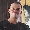 Константин, 35 лет