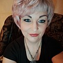 Оксана, 42 года