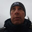 Равиль, 47 лет