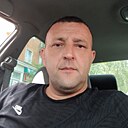 Денис, 39 лет