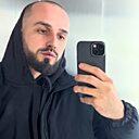 Евгений, 30 лет