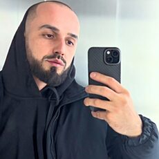 Фотография мужчины Евгений, 31 год из г. Мозырь