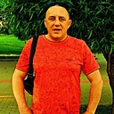 Владислав, 38 лет