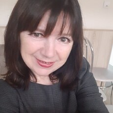 Фотография девушки Евгения, 62 года из г. Великий Новгород