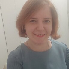 Фотография девушки Софья, 26 лет из г. Сургут