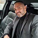 Андрей, 43 года