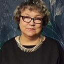 Ольга, 62 года