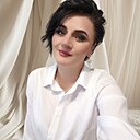 Олька, 34 года