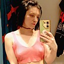 Aleksandra, 34 года
