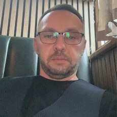 Фотография мужчины Олег, 43 года из г. Мариуполь