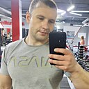 Дмитрий, 30 лет