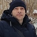 Александр, 42 года