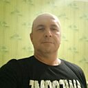 Максим, 47 лет